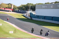 donington-no-limits-trackday;donington-park-photographs;donington-trackday-photographs;no-limits-trackdays;peter-wileman-photography;trackday-digital-images;trackday-photos